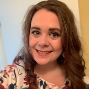 Meet your Posher, Skye